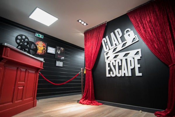 Escape-Game-Lyon-Clap-Escape